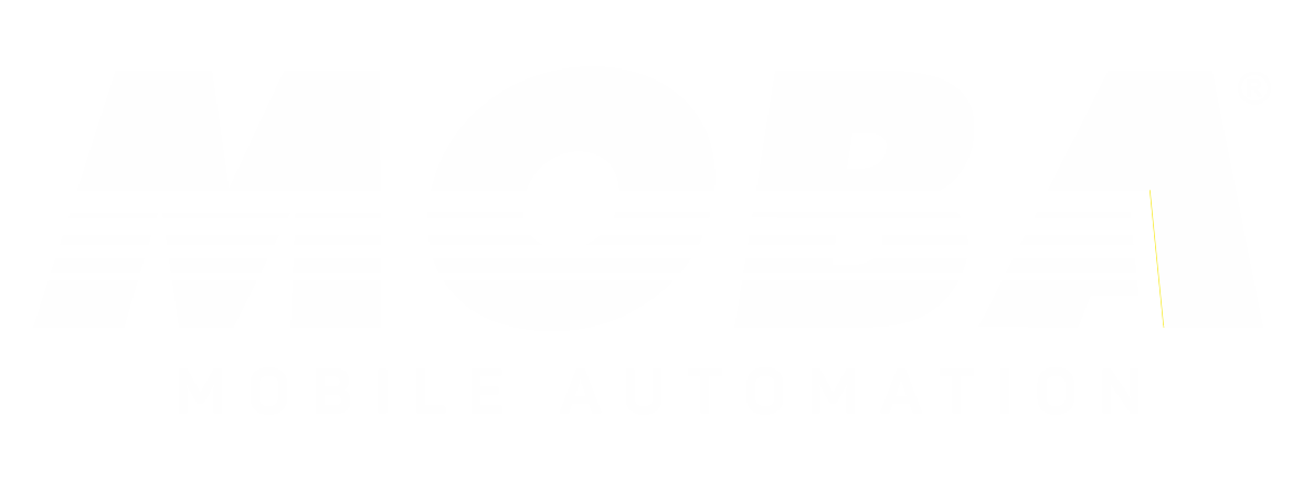 MOBA